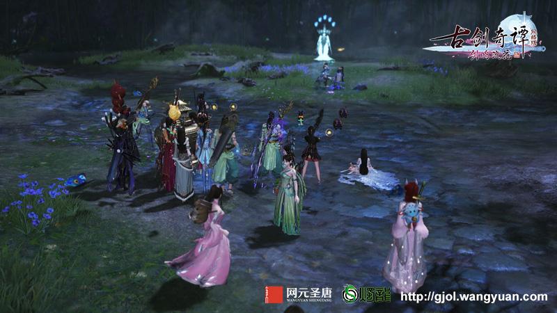 芭比的电影灵感
