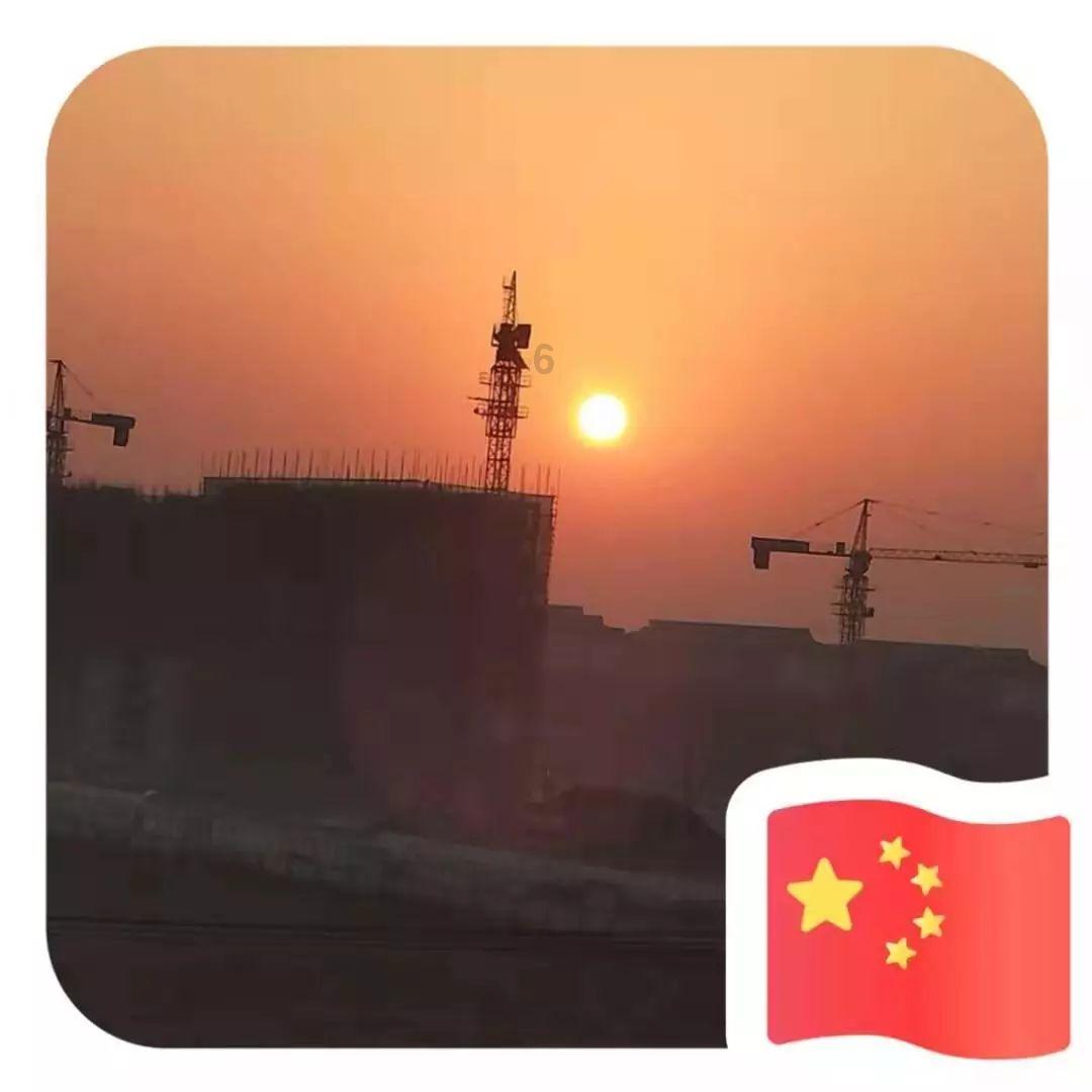 丈夫22岁被叛徒杀害,妻子并不知情,守护丈夫的承诺整整70余年