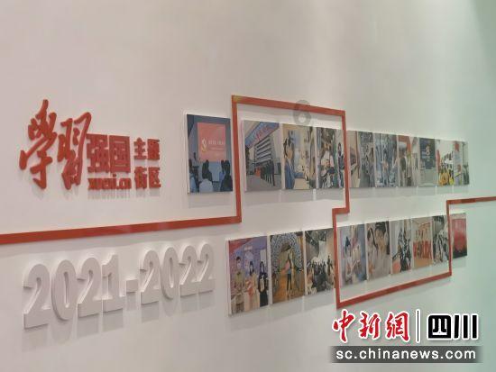 乘用车报牌128953辆 比亚迪销量破万