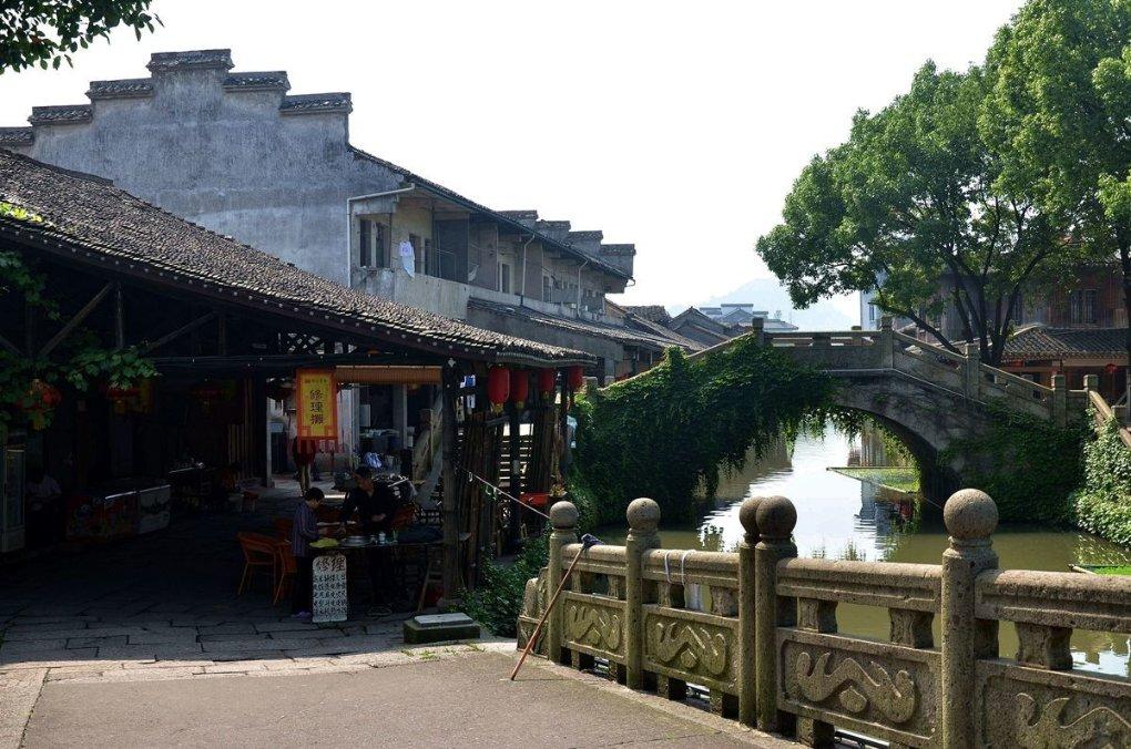 山东特产是什么？在济南又是哪些？