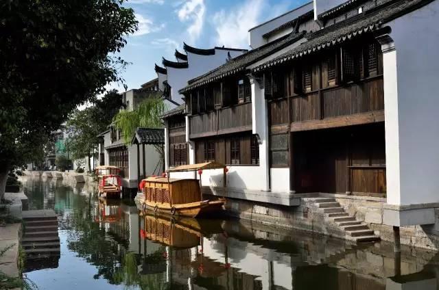京哈高速某路段一油罐车爆炸?开原市公安局依法查处一起网络谣言案