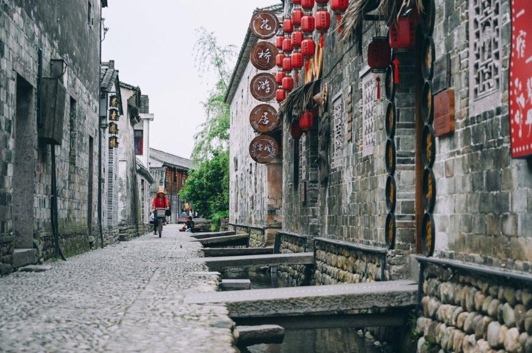 两会解读 | 注重品质的福山,2023年都发生了什么变化?