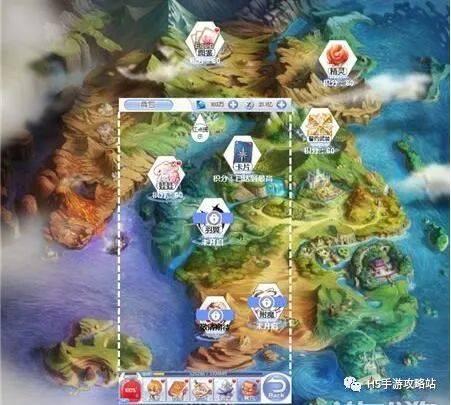 人鱼公主温泉疗养